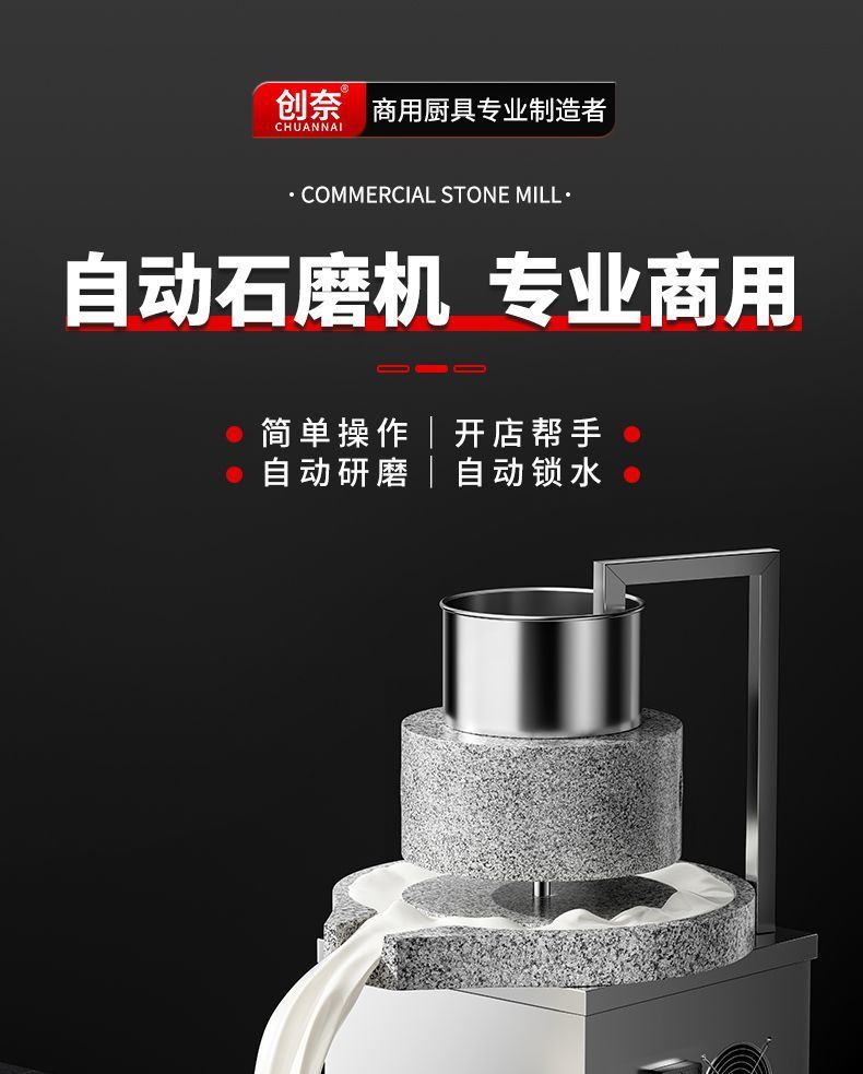 c85d3459-d4cf-4bd3-8e82-55290fa84168.jpe