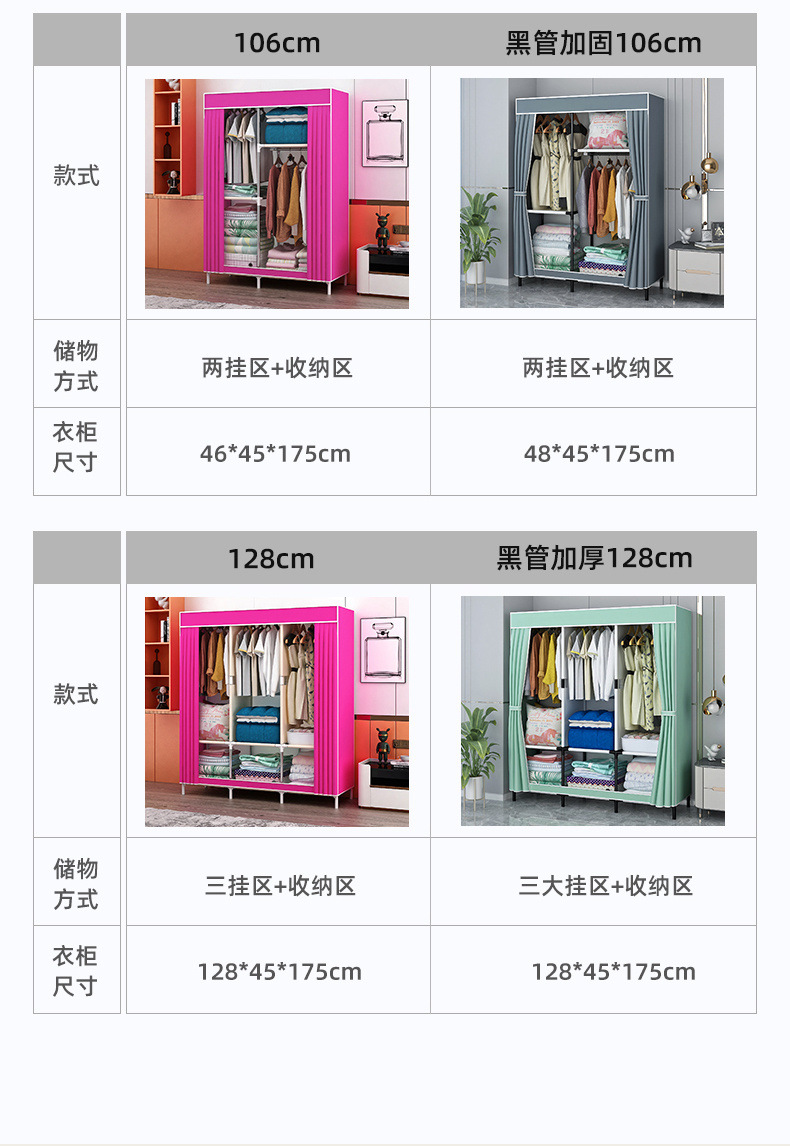 185c9747-db24-42f3-830b-7186a053b4ce.jpe