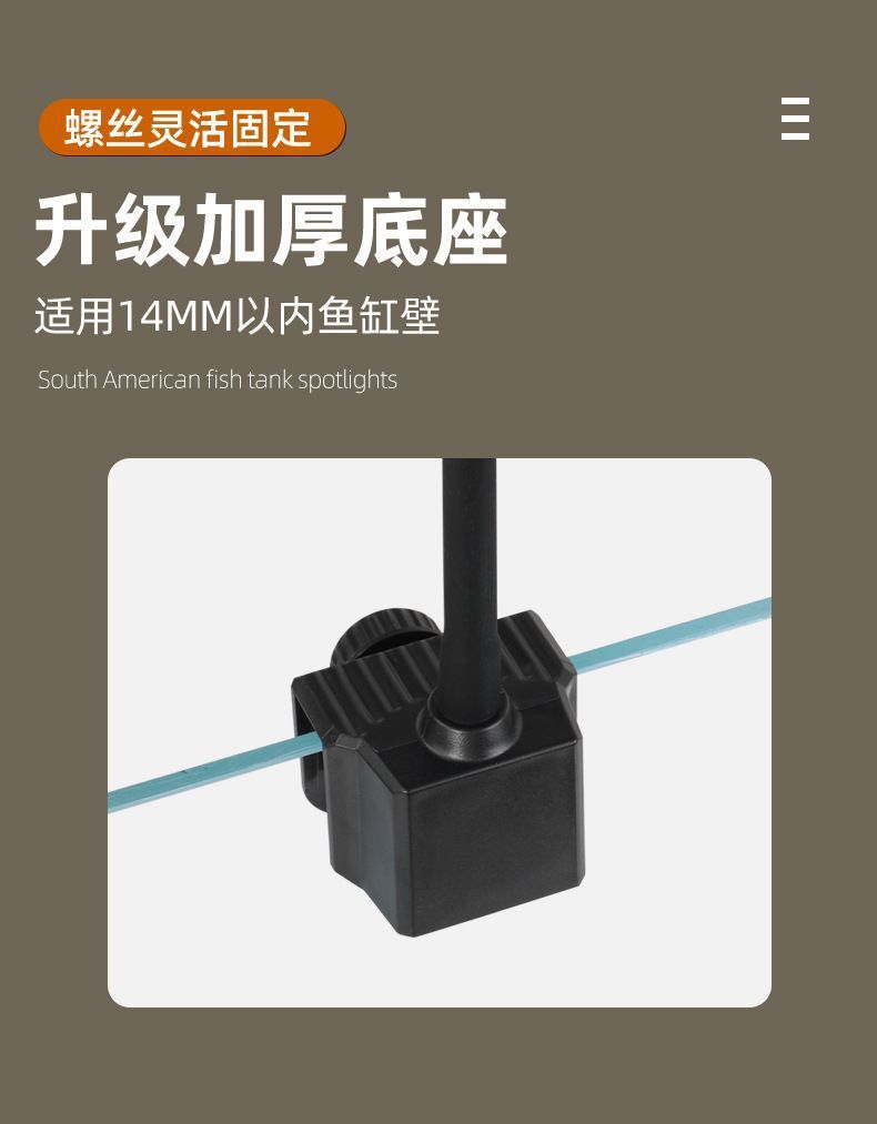 2bc7e372-afe7-4b5f-9bf9-688bf9067fdf.jpe