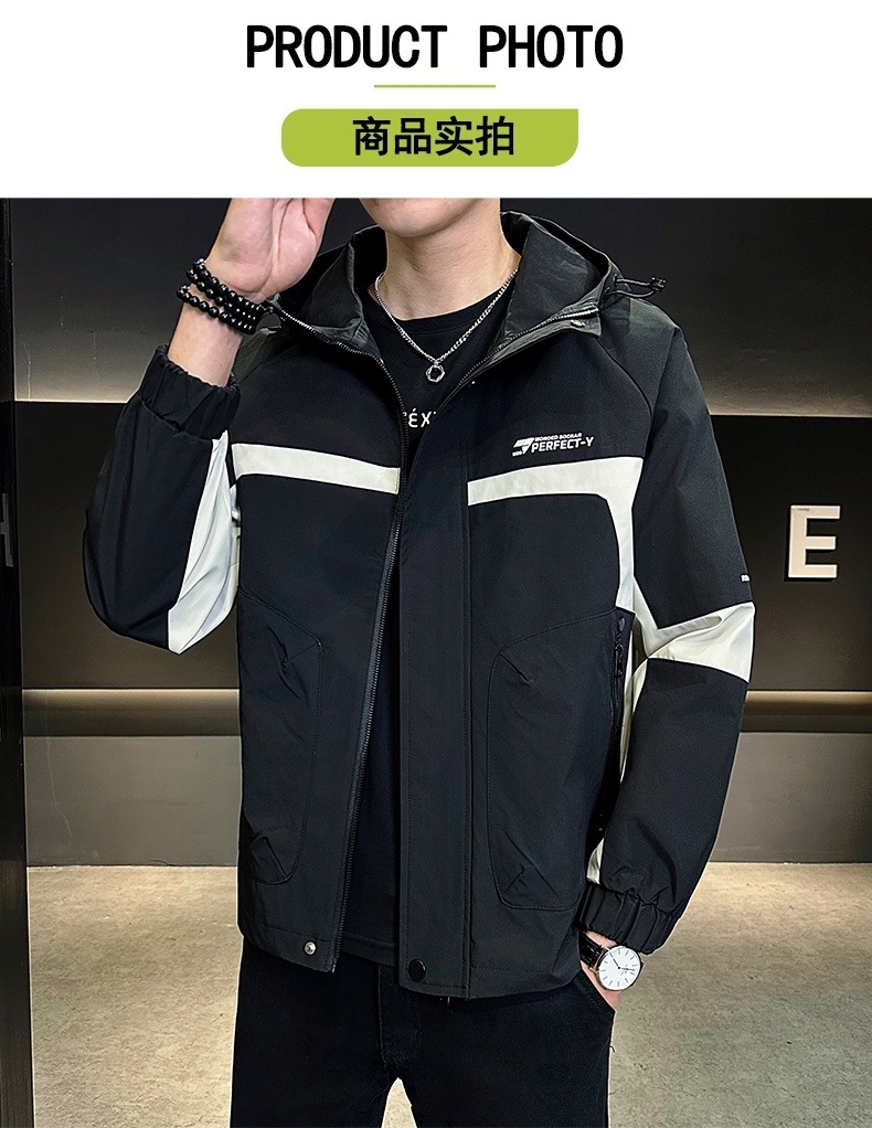 15bfaf1a-fb38-47c0-bff8-d91cb156eaee.jpe