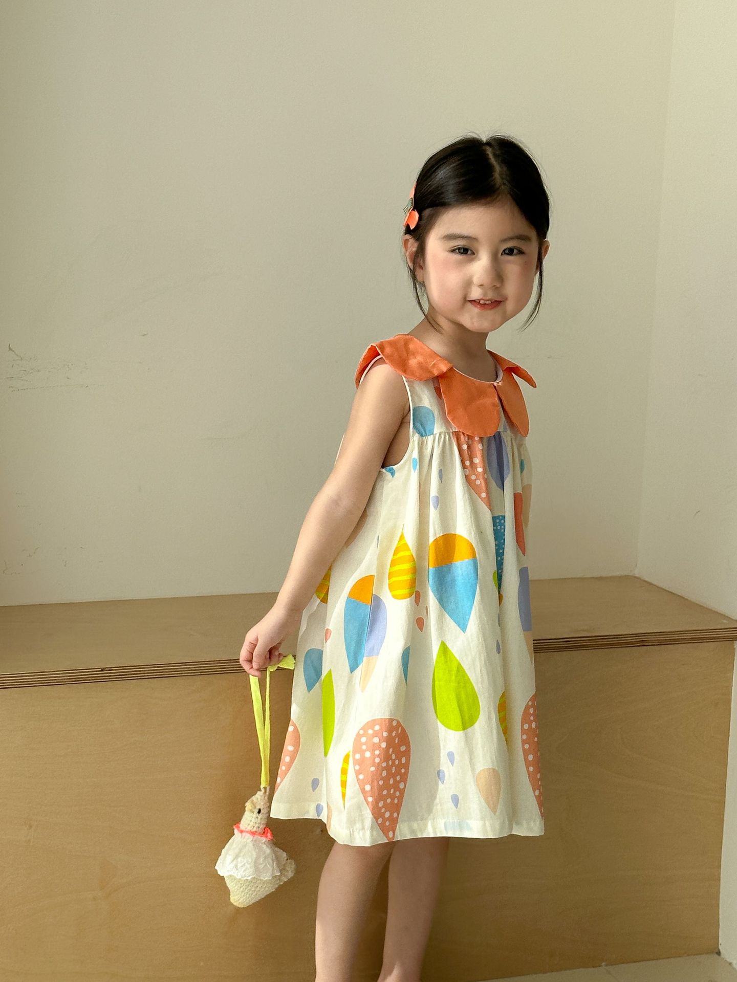 2025-01-06 115936.jpg