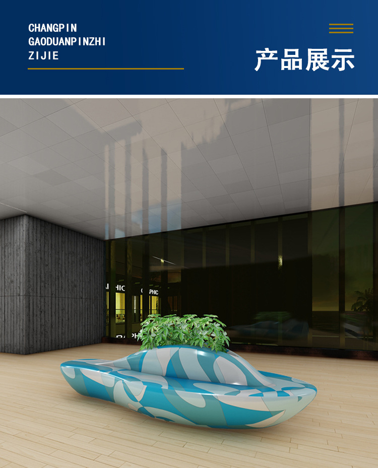 详情_03.jpg