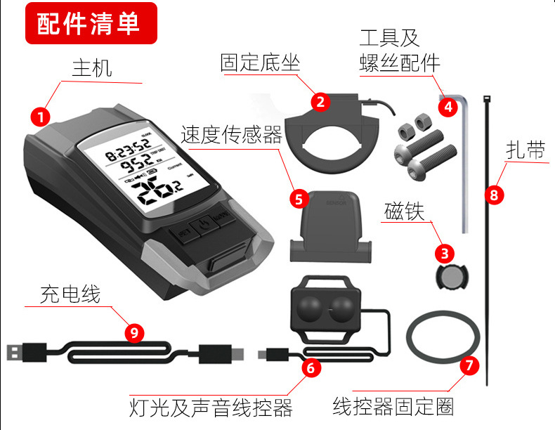 21268504022_1886348440