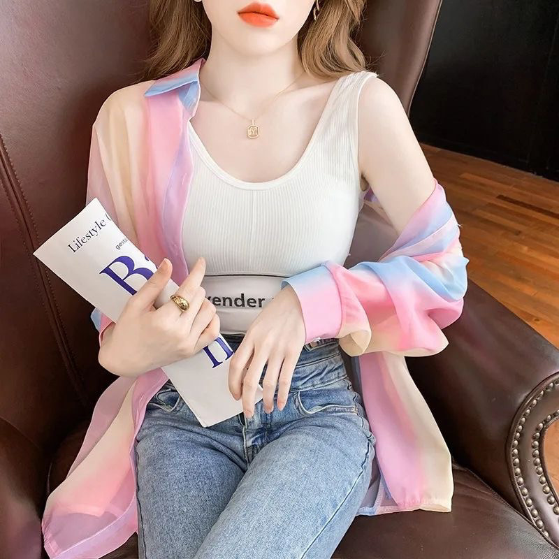 e6f9572d-2dde-4a8a-b59e-1bf86ef1addc.jpe