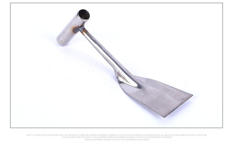 O1CN01pbt7Ry29Qu9jAX24i_!!2731