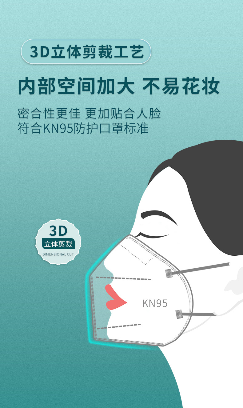 微信图片_202205201729152