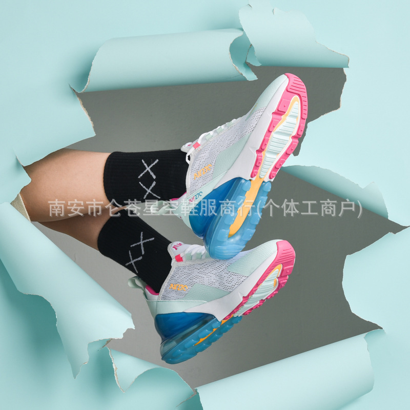 O1CN01BytYli1WutPW9MUvF_!!2218