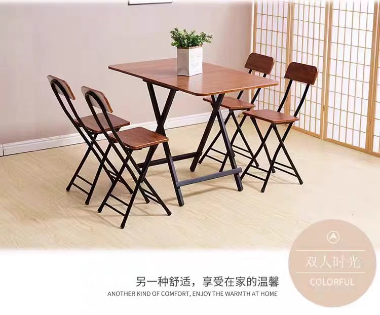 fa3a32a1-ef39-4baf-ad41-25cc014ca635.jpe