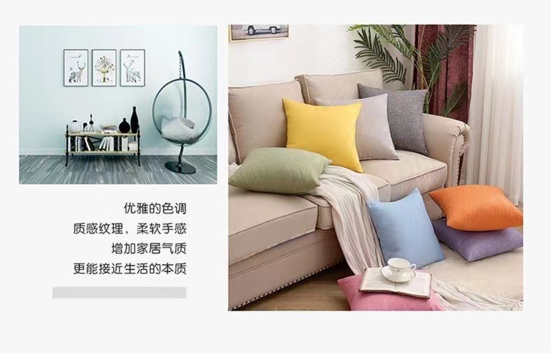 9eefa97e-753b-4c5e-bfd6-2dde7c8b078e.jpe