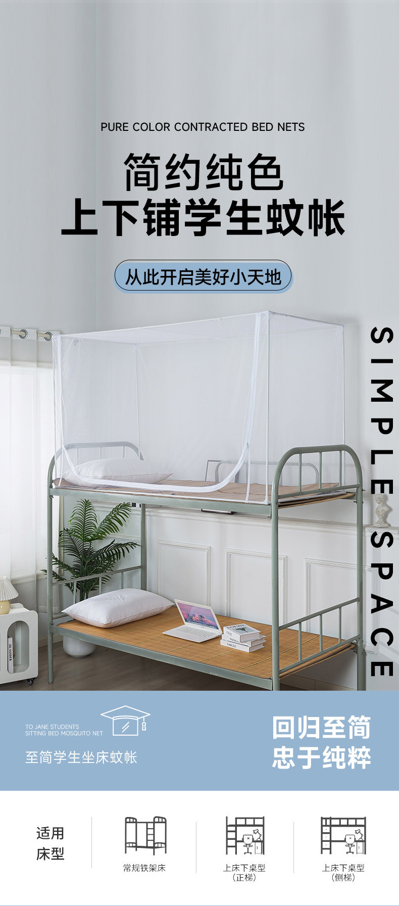 hGyTiPyjzNQBNGurwsOShnPRHeX3LMsK5a5G