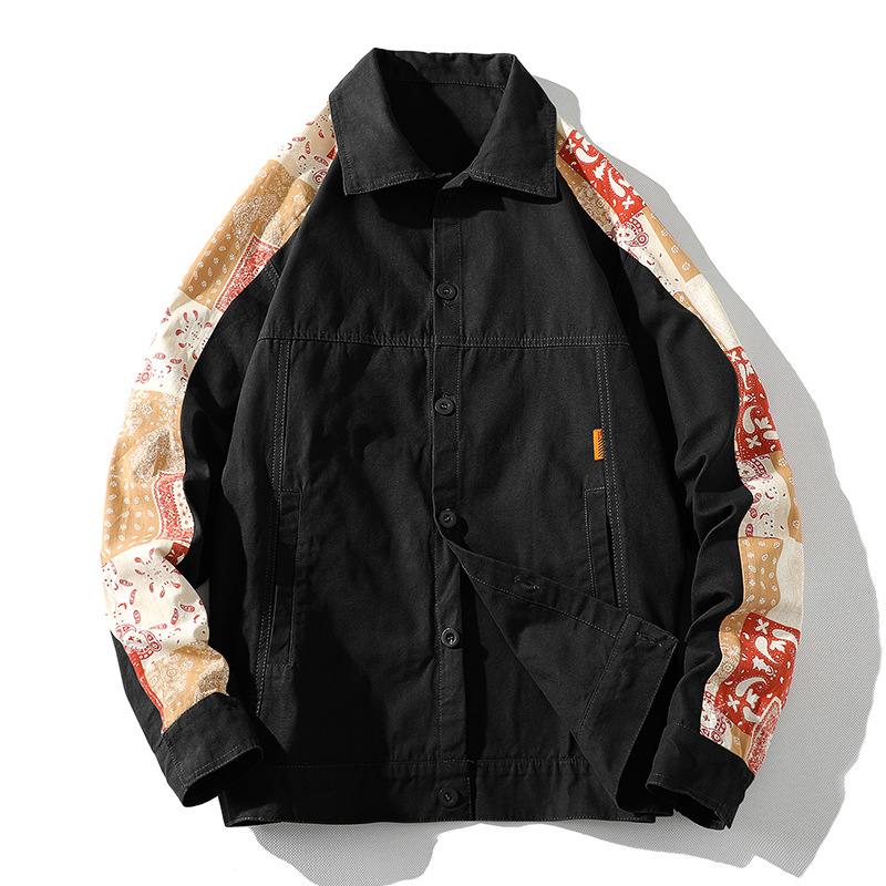 gm6WifKnzdTvlDvQUnfQc1IwpzoD6fChk7mA