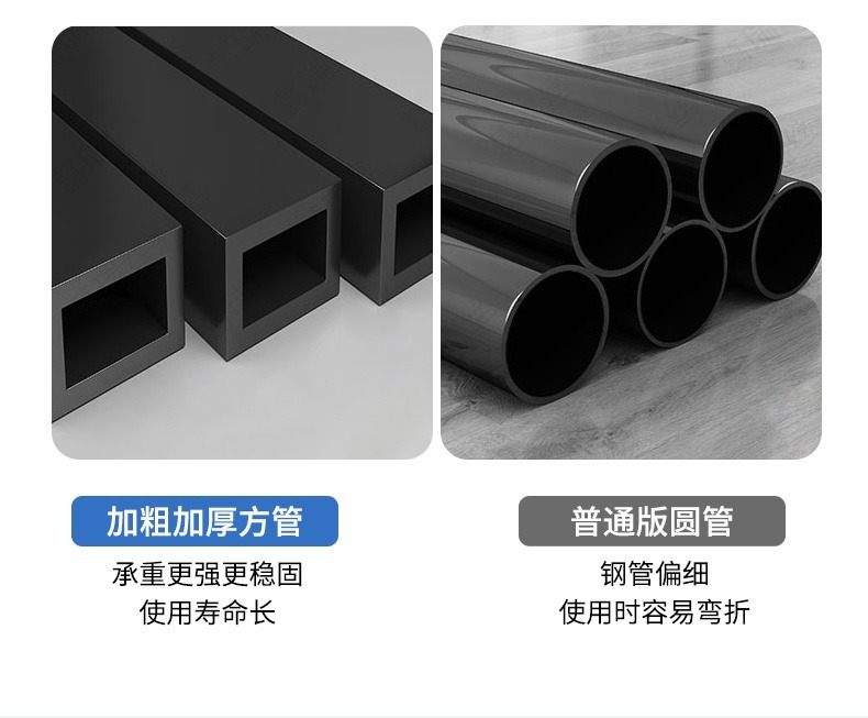 f0e8b8e8-134e-4c3b-b6ac-99bcac43e63b.jpe