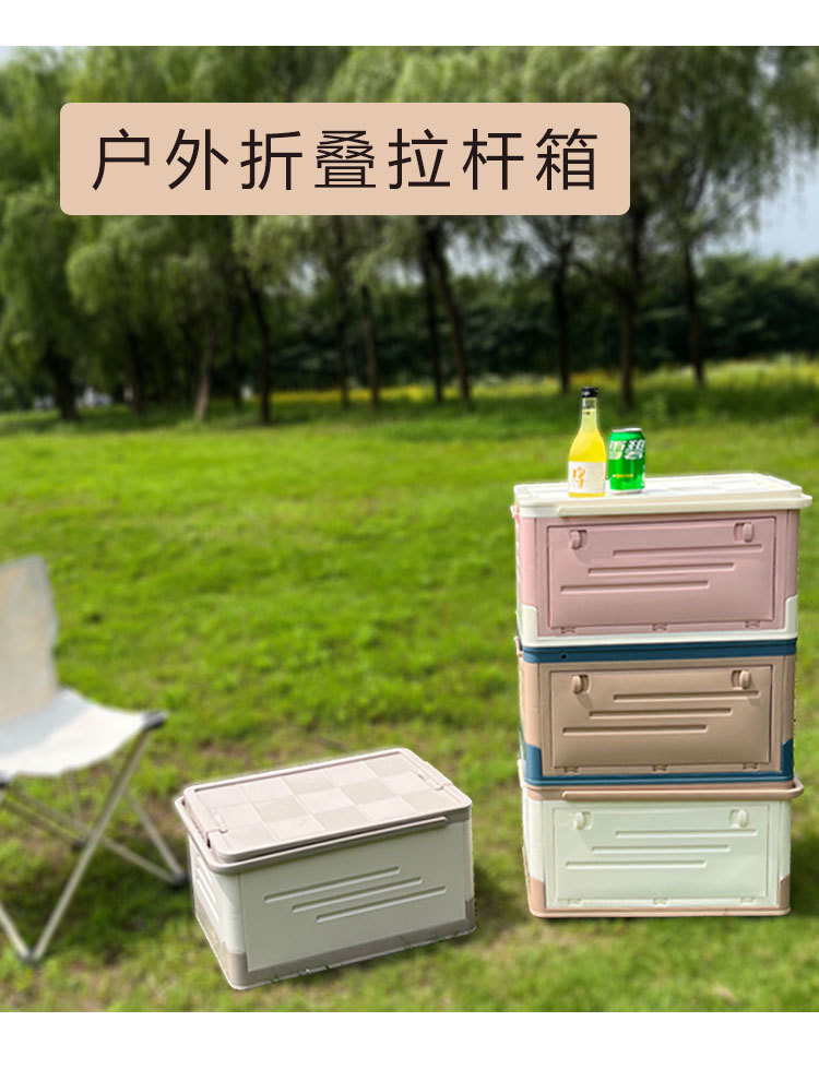 85f76a97-aea3-4614-9ff8-29f7e96b2174.jpe