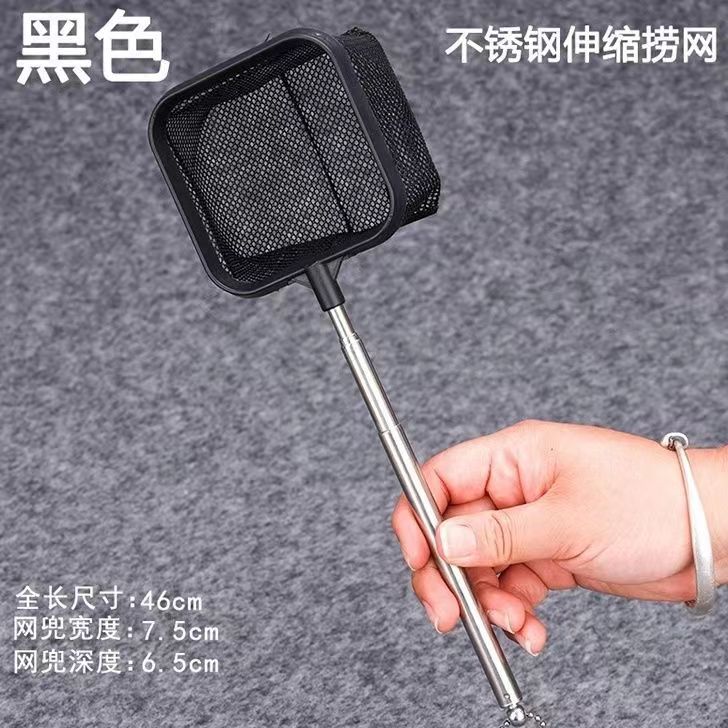 dc21f06a8eb5e1d3b802636d68a7a6