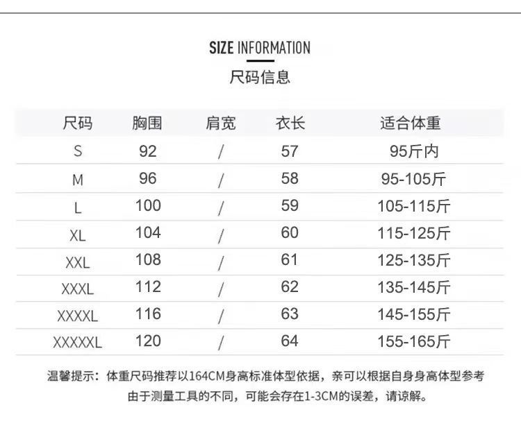 ca6f199f-2e88-4d2d-9011-5d190b700b5b.jpe