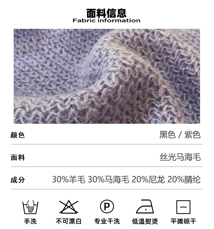 lQLPDhsouRDp3KrNAvPNAsKwrJbuOx