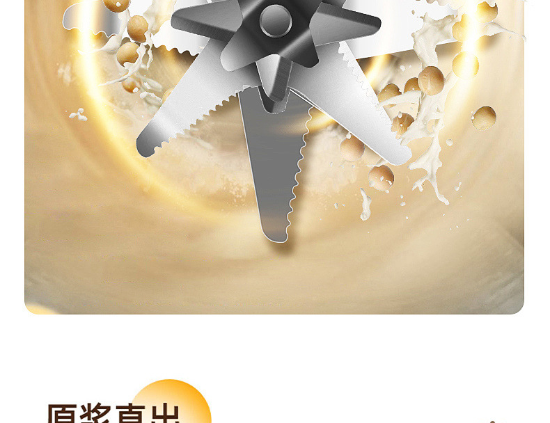 ef046a82-f352-4f6b-b0a1-224538dc6486.jpe