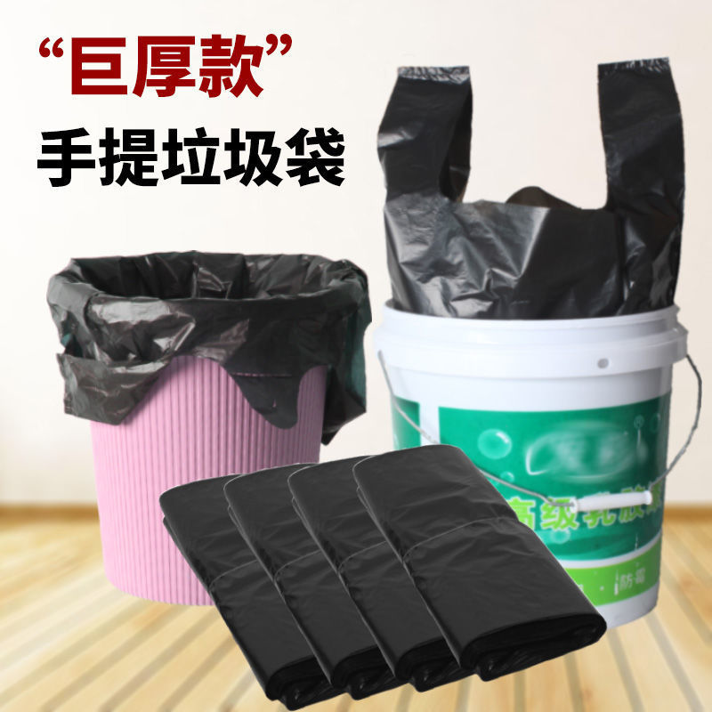 /O1CN01X60KSN2CI9oCXRExQ_!!2219690138450-0-cib.jpg