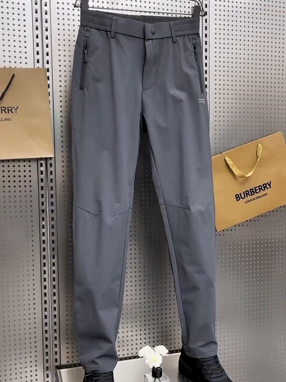 2c5870d1-ecdd-4308-824b-bc65e3a32cb2.jpe