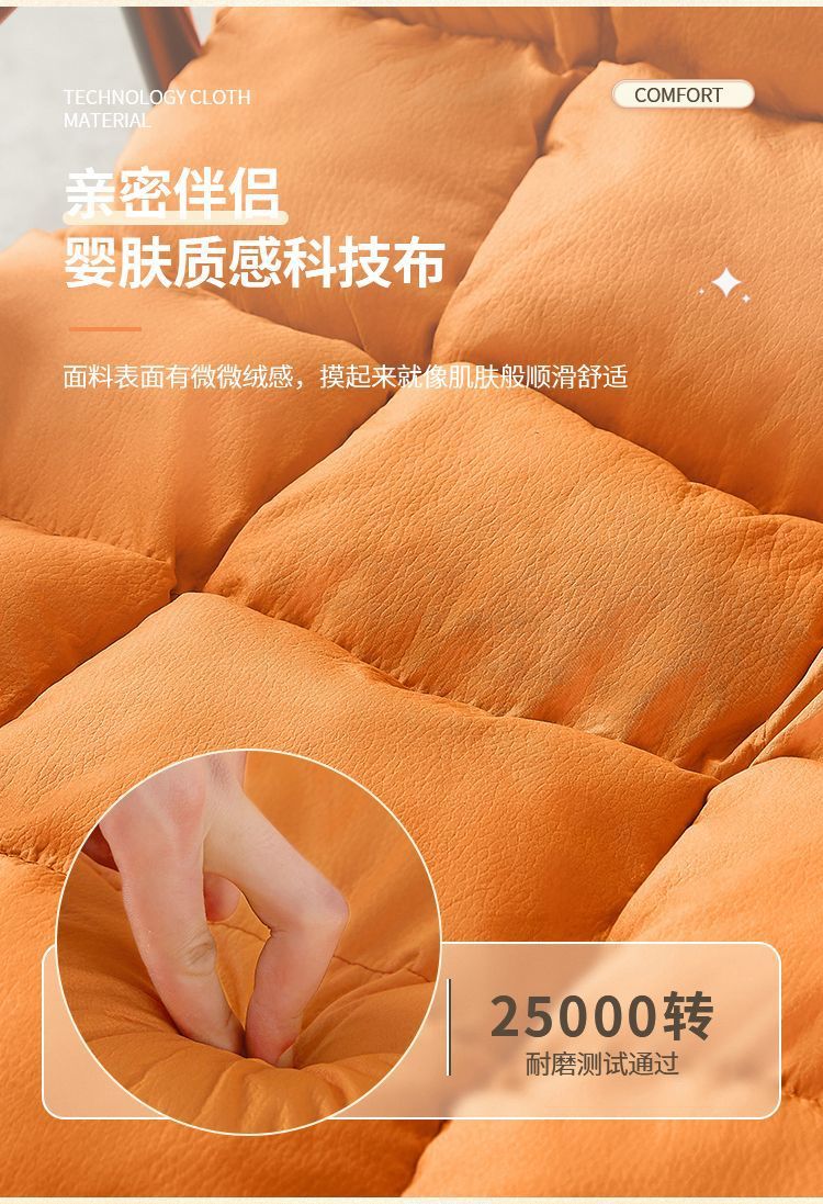 6c6d320c-d996-46f9-a509-66db6b2fe775.jpe