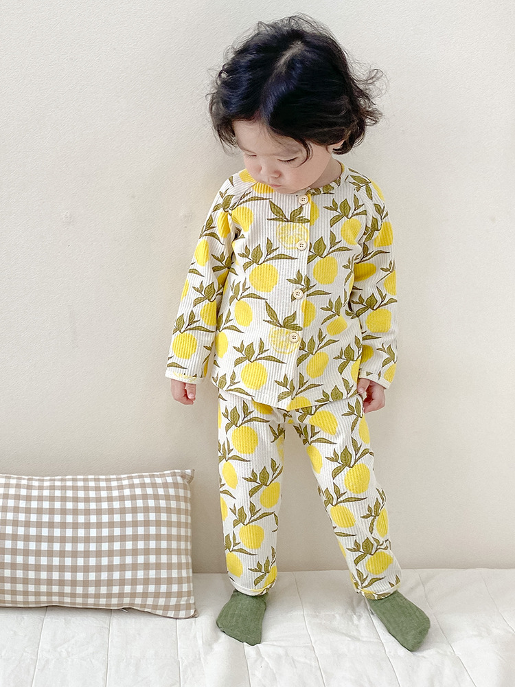 2023-07-18 094731.jpg