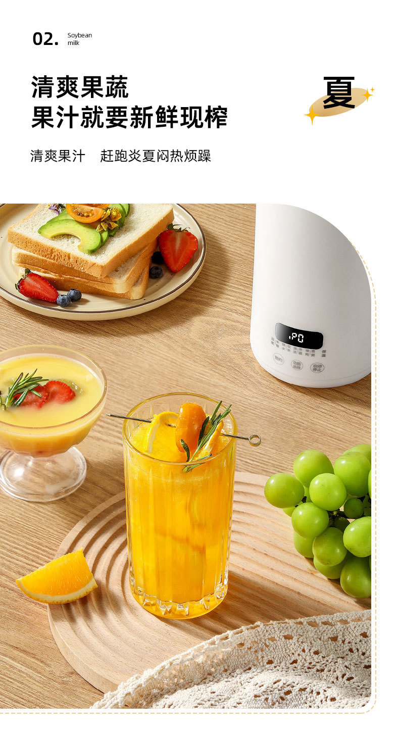 e55dc00b-e193-4c6a-921d-abef786c2975.jpe