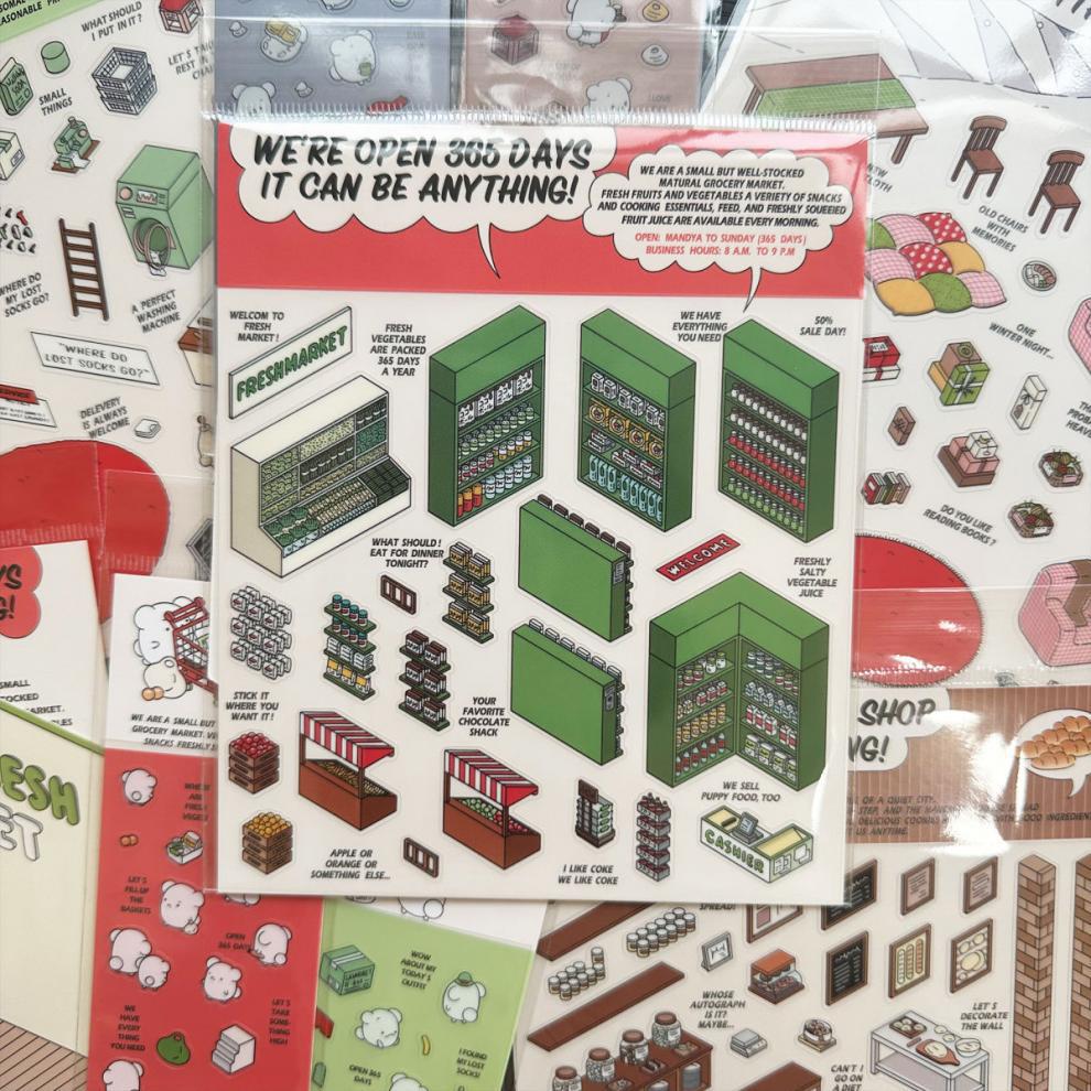 d82cbfa7-4fd5-4a25-8c56-51a2f78103ea.jpe