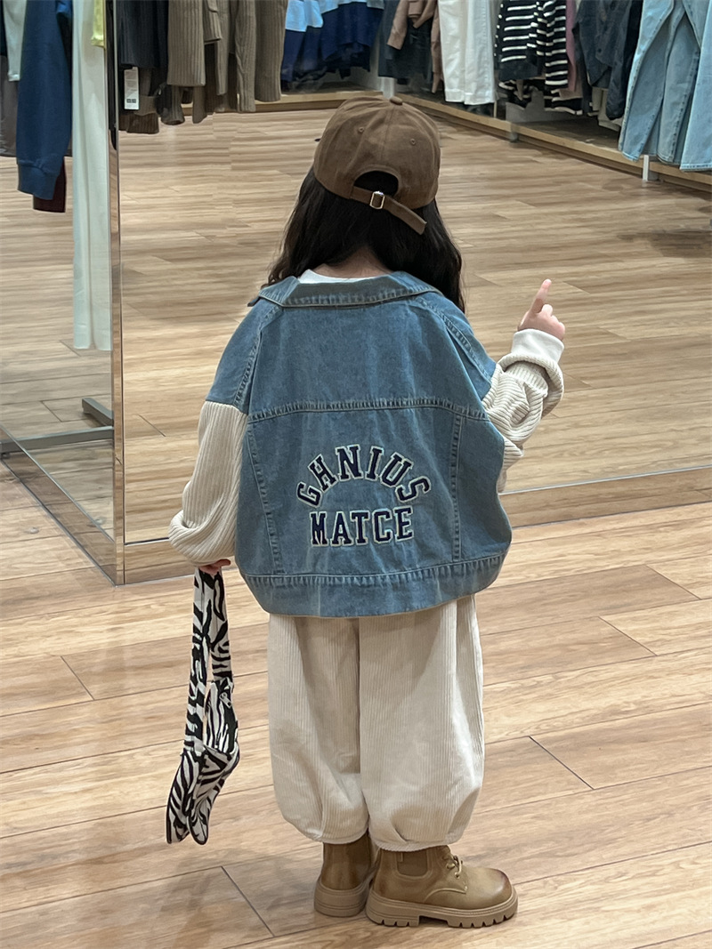 O1CN015FMZPA28KD4GYo1Xg_!!1035