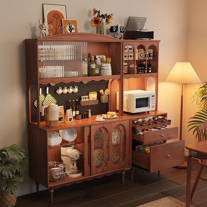 6106127b-1466-4931-aee4-c282f83922e0.jpe