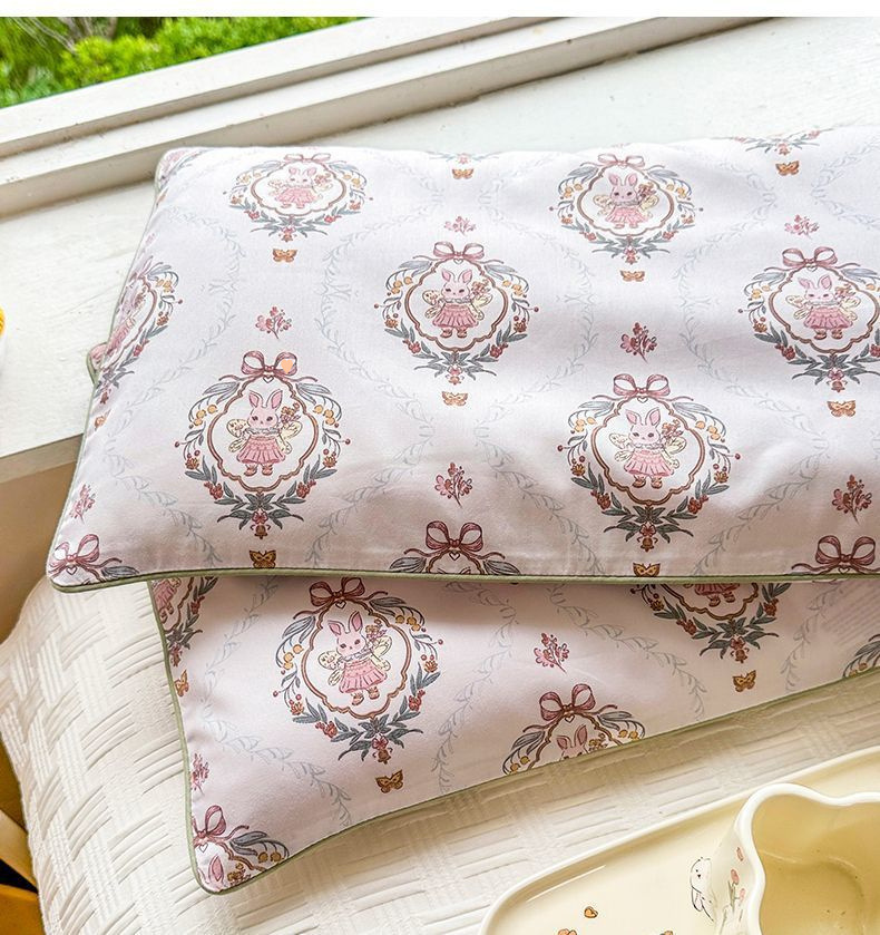 96b68298-08ad-44e3-8ccc-815b39c23ad6.jpe