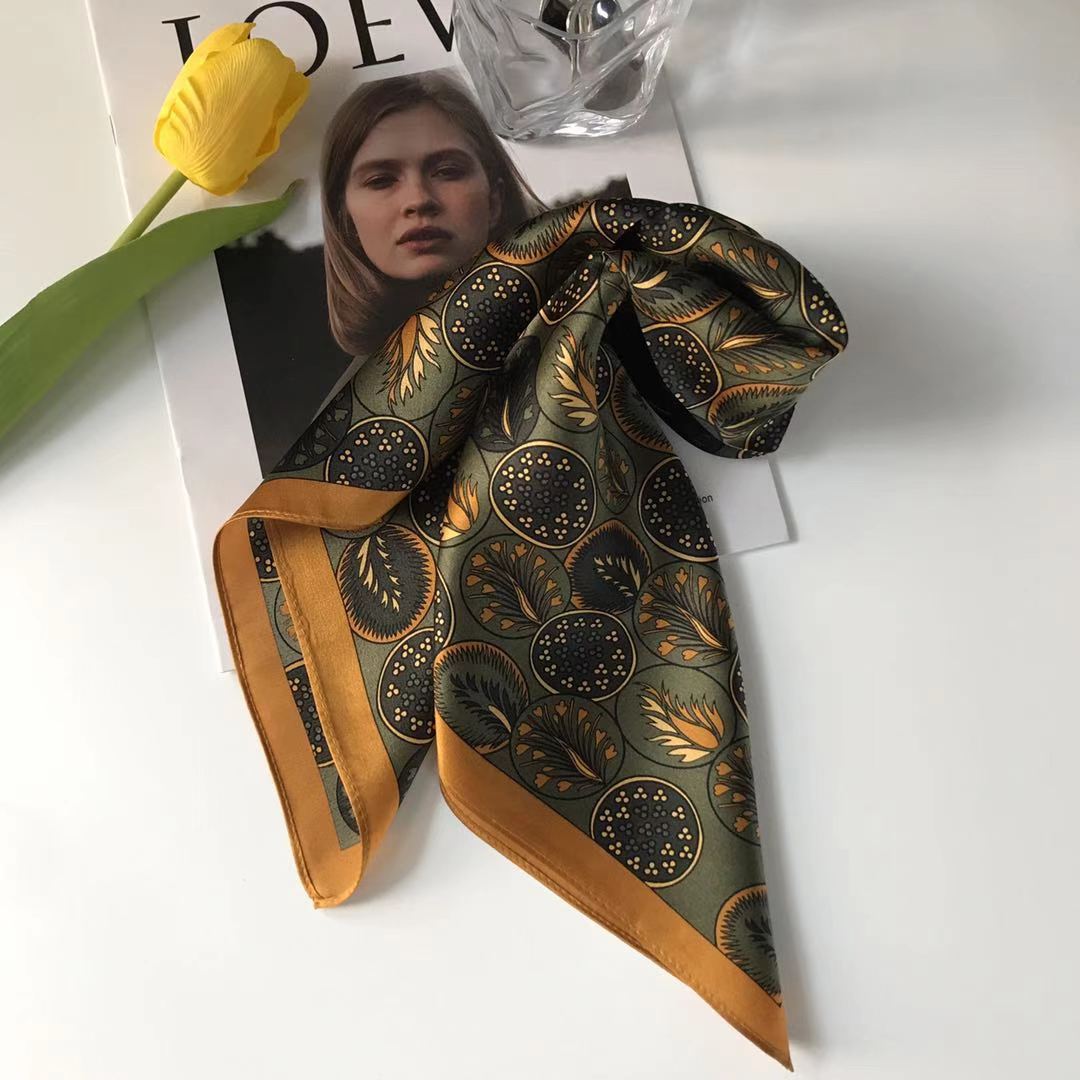 微信图片_20210330231421