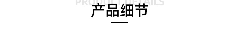 煜美_09.jpg