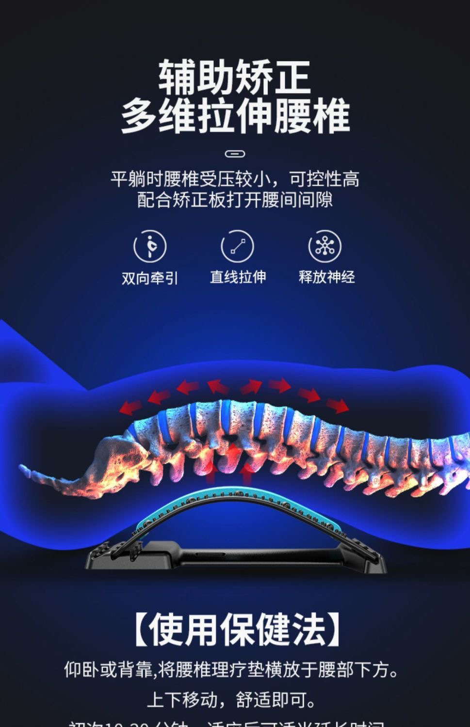 c071e7bd-644e-4e53-88c1-3256d035c963.jpe