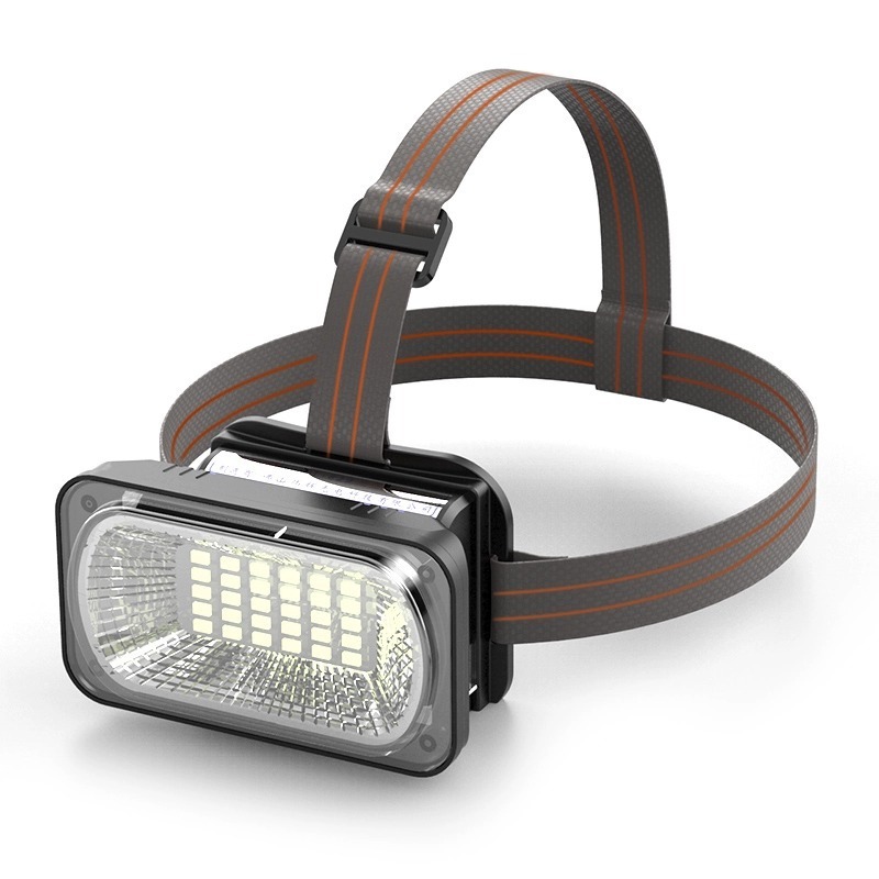 b024733e-4e7a-4b46-b9b3-e69bd2002fb8.jpe