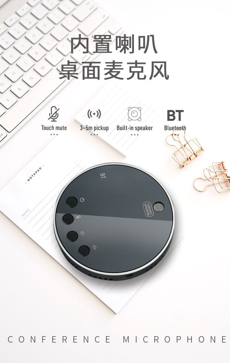 185da421-46cf-4be9-a8f2-6aa2327c5753.jpe