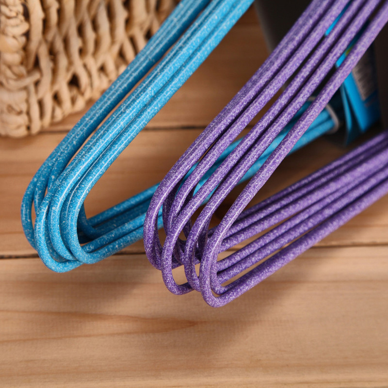 O1CN01VPtvZi1E4z4bLj7AH_!!1874