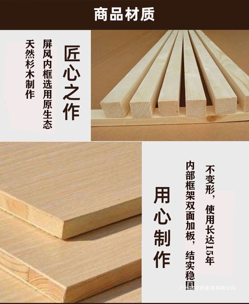 d4d576fa-8dfd-4f4d-bd5f-1a1cbb8fc8b9.jpe