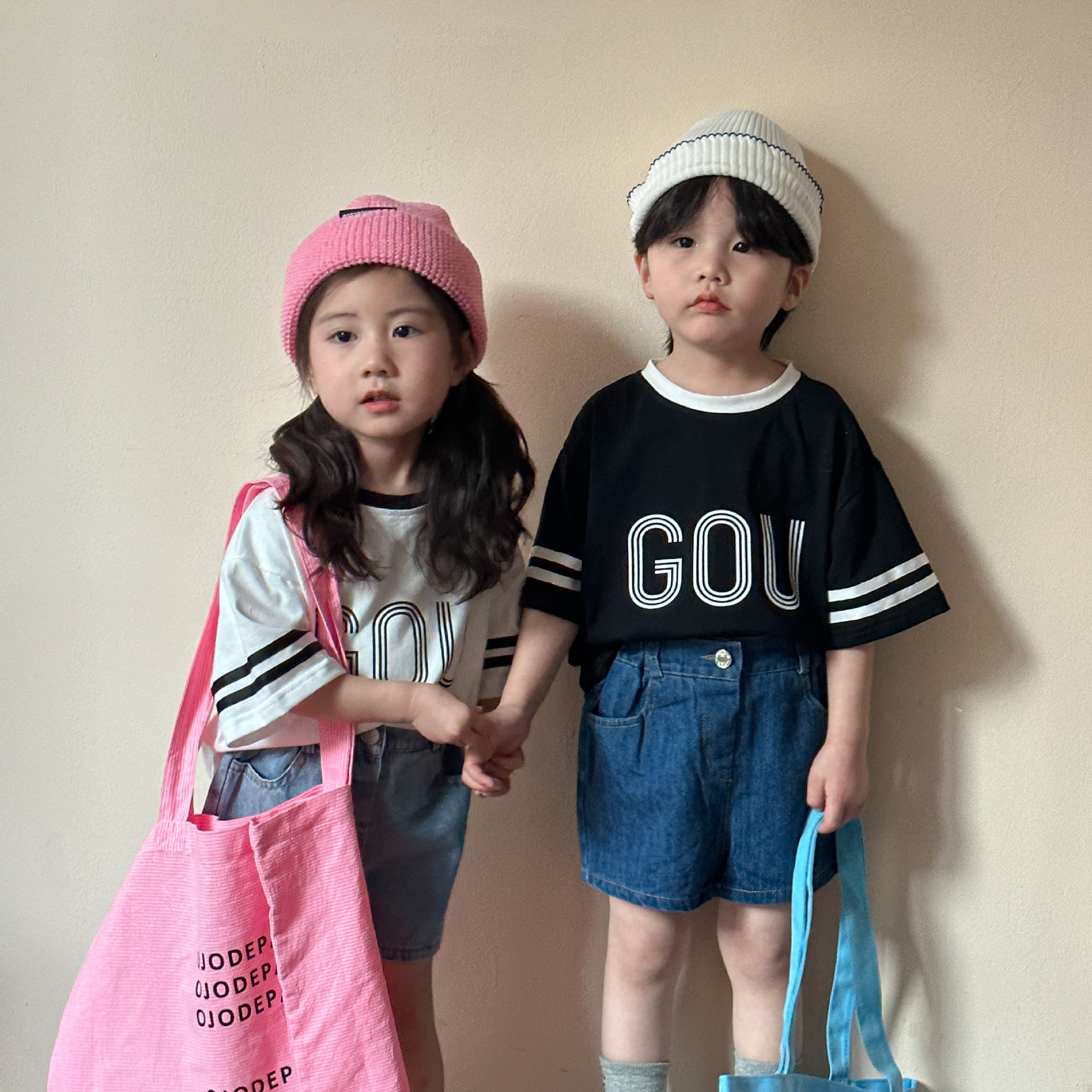 2024-01-15 163025.jpg