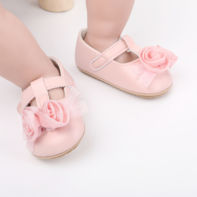 H-8005粉色 模特 (3).jpg