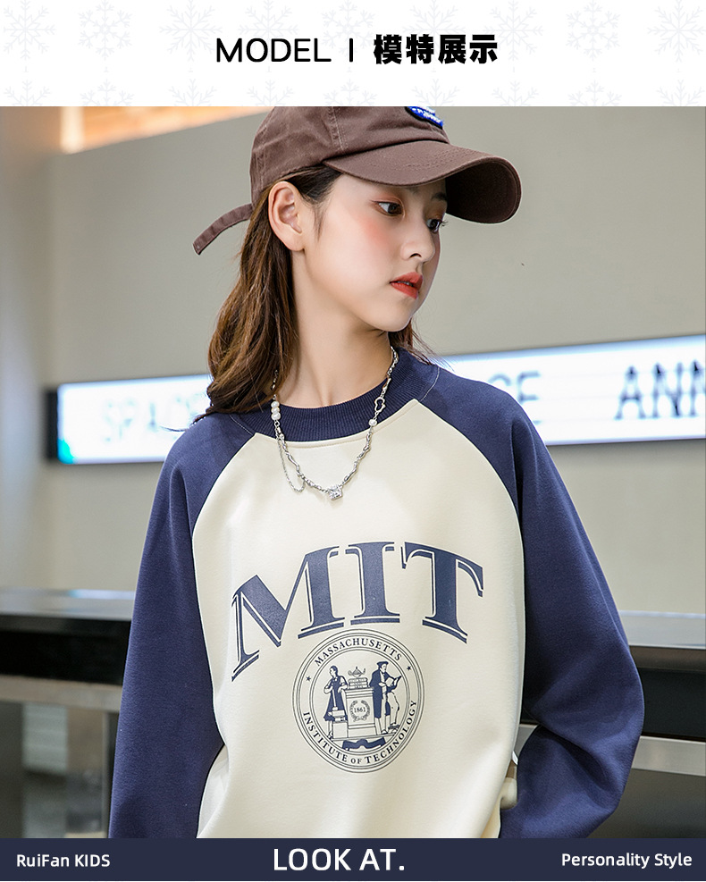 82855-未完成_18.jpg