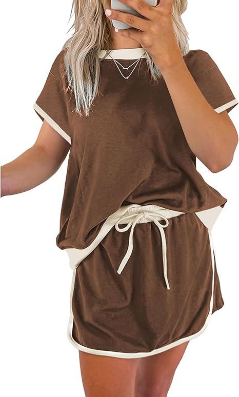 O1CN01to4nhu1Mhw9i3np40_!!2219