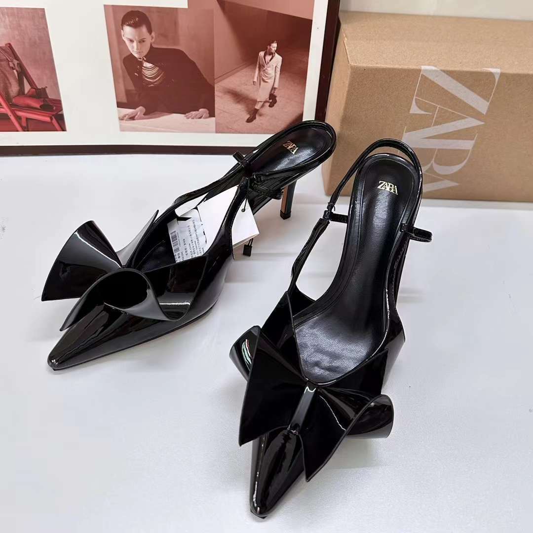 O1CN01qtvPrR1LUMeOWqdih_!!2217