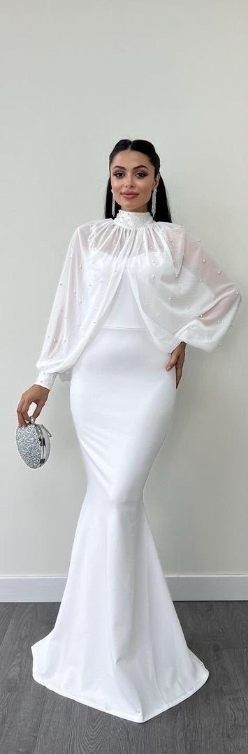 微信图片_20240919145344