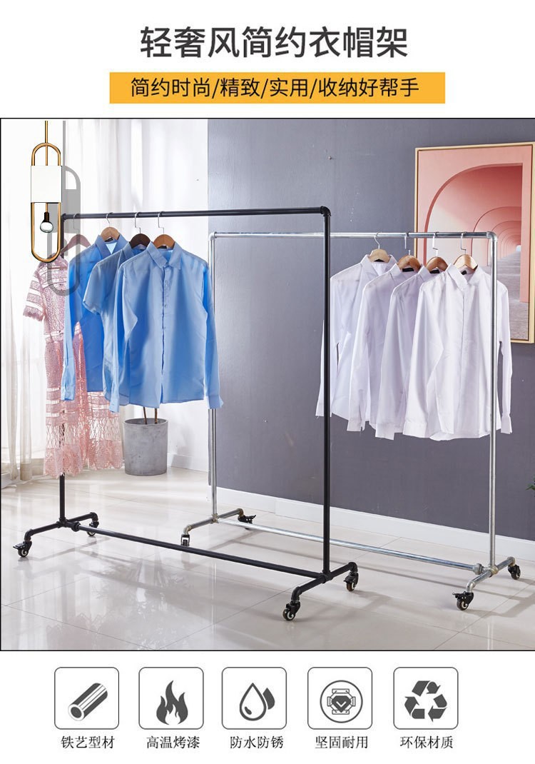 O1CN01DqjNOA2AY42RiEIyA_!!2212