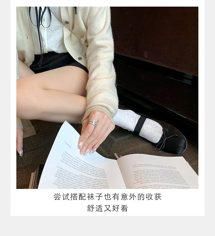 详情-22.jpg