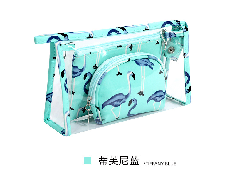 火烈鸟三件套_19.jpg