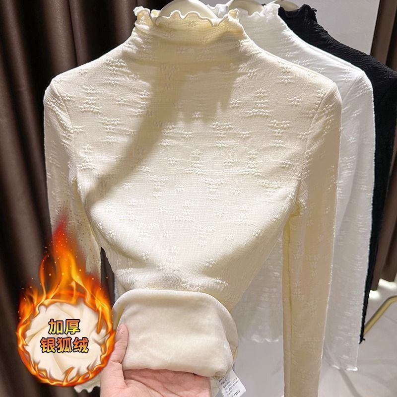 05b50cf2-d24b-4912-82df-67f9182f00b6.jpe