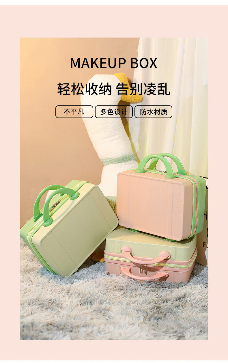 2合1详情_13.jpg?x-oss-process=image/format,png