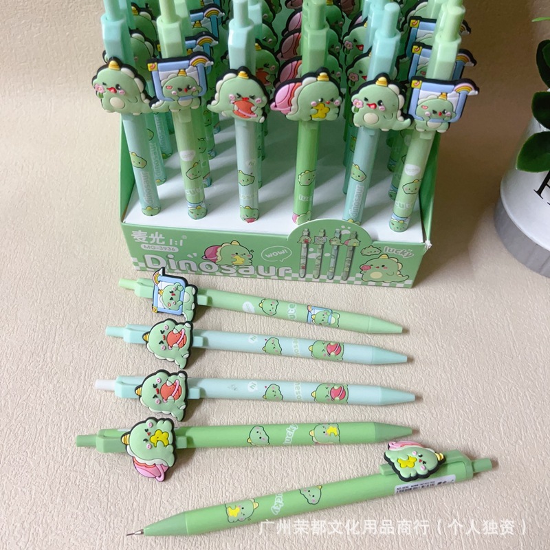 微信图片_20250525192406