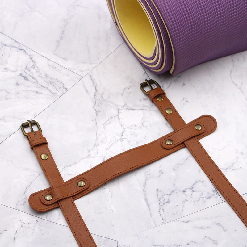 瑜伽垫绑带 (40).JPG